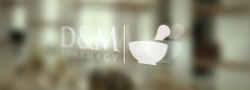 D&M-Pharmacy-Office