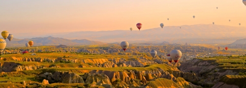 D&M-Travel-Pharmaxy-Turkey